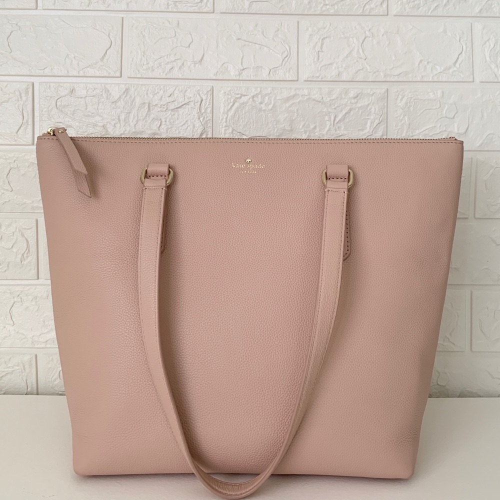 ‼️SALE‼️ Kate Spade Larchmont Avenue Penny Tote